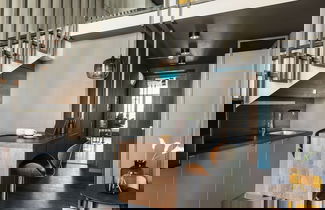 Foto 29 - The Faces Historical center