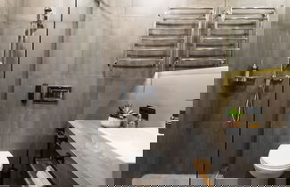 Foto 53 - The Faces Historical center