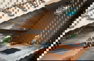 Foto 44 - The Faces Historical center