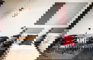 Foto 21 - The Faces Historical center