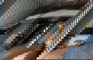 Foto 46 - The Faces Historical center