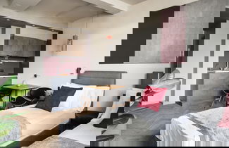 Foto 41 - The Faces Historical center