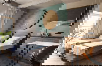 Foto 23 - The Faces Historical center