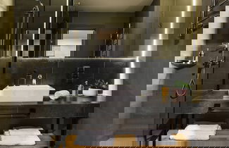 Foto 52 - The Faces Historical center