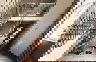 Foto 28 - The Faces Historical center