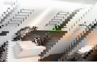 Foto 54 - The Faces Historical center