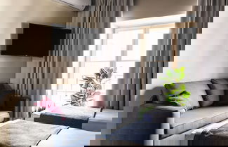 Foto 22 - The Faces Historical center