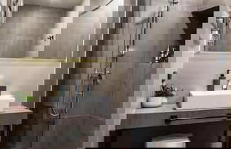 Foto 51 - The Faces Historical center