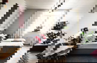 Foto 20 - The Faces Historical center