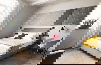 Foto 12 - The Faces Historical center