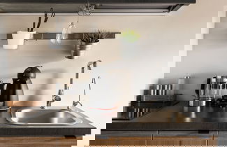 Foto 8 - The Faces Historical center