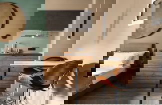 Foto 42 - The Faces Historical center