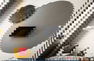 Foto 26 - The Faces Historical center