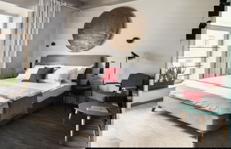 Foto 17 - The Faces Historical center