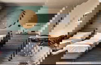 Foto 24 - The Faces Historical center