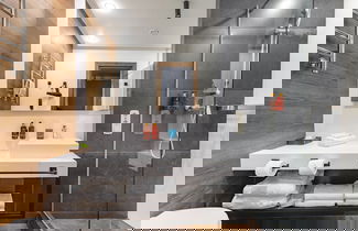 Foto 56 - The Faces Historical center