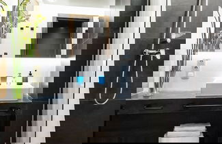 Foto 55 - The Faces Historical center