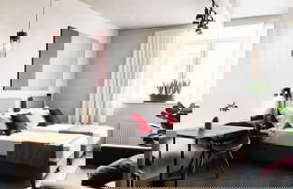 Foto 18 - The Faces Historical center