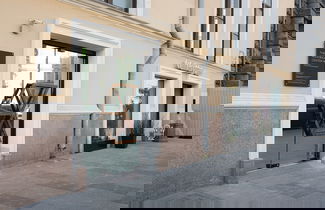 Foto 61 - The Faces Historical center