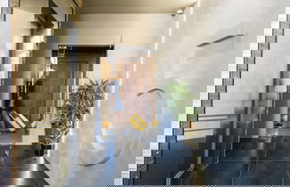 Foto 60 - The Faces Historical center