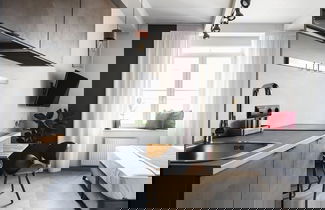 Foto 5 - The Faces Historical center