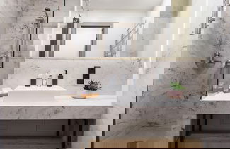 Foto 50 - The Faces Historical center