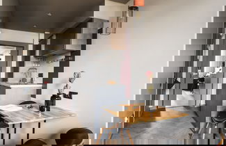 Foto 39 - The Faces Historical center