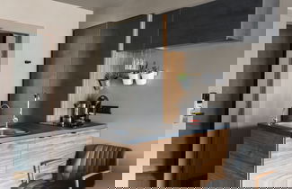 Foto 40 - The Faces Historical center