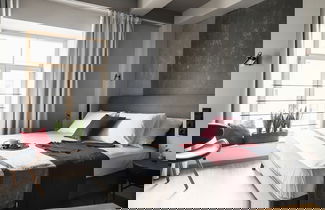 Foto 6 - The Faces Historical center