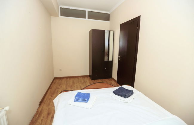 Two BR apt for family travelers - Photo 7