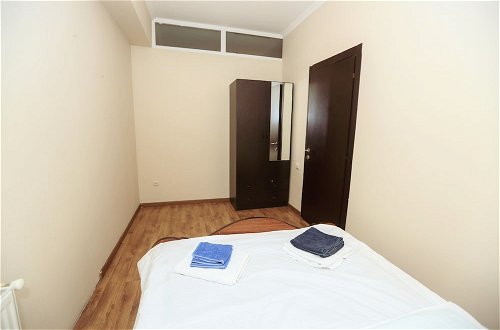 Photo 7 - Two BR apt for family travelers