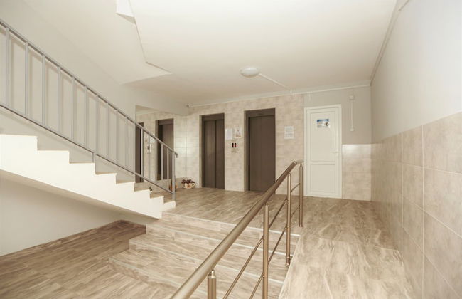 Two BR apt for family travelers - Photo 26