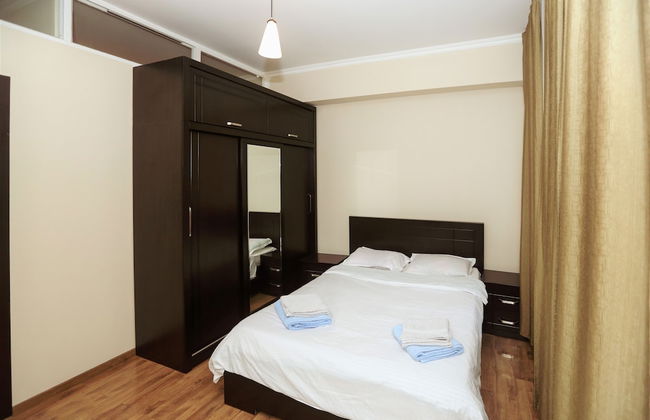 Two BR apt for family travelers - Photo 6
