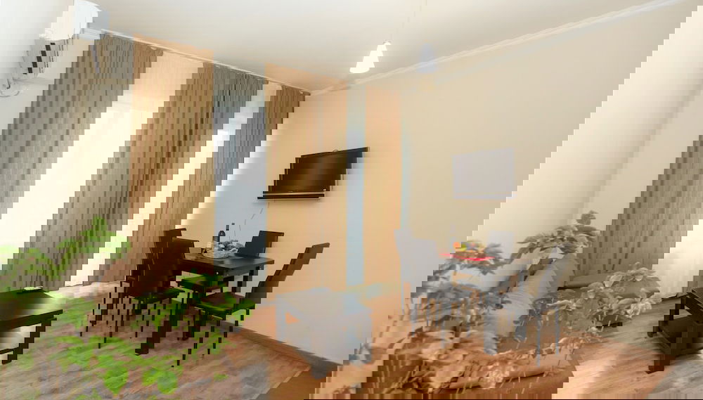 Image principale