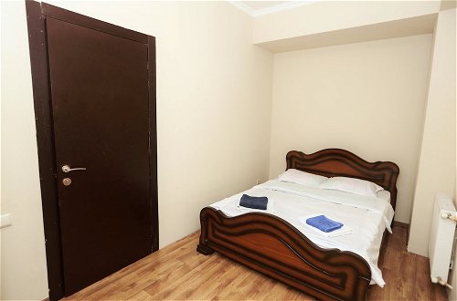 Foto 4 - Two BR apt for family travelers