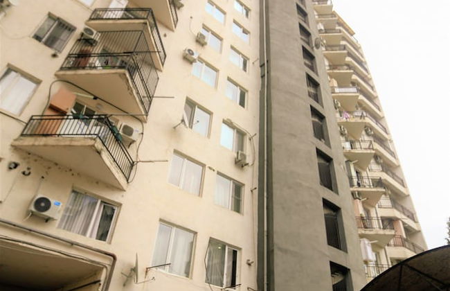 Two BR apt for family travelers - Photo 28