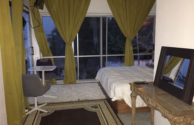 Volta Escape Resort - Photo 5