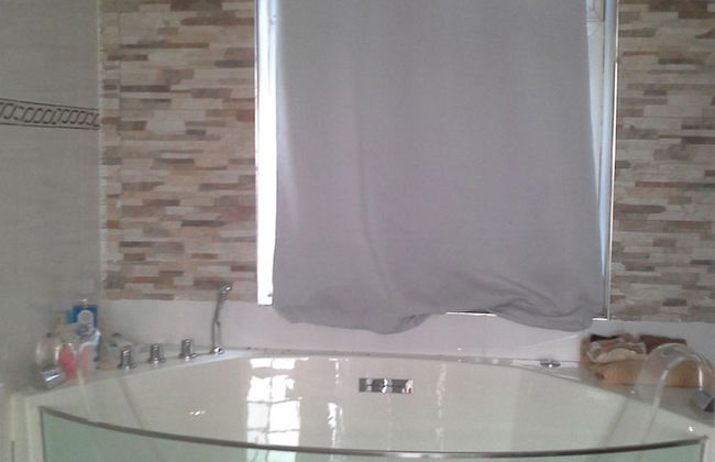 Volta Escape Resort - Photo 17