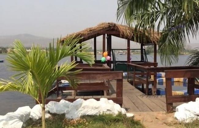 Volta Escape Resort - Photo 30