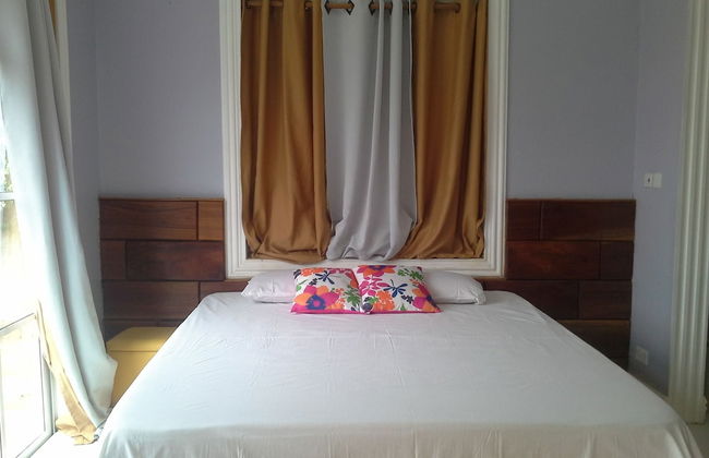 Volta Escape Resort - Photo 4