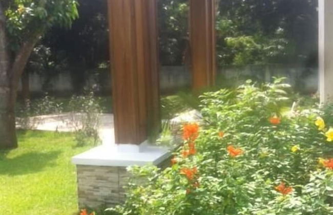 Volta Escape Resort - Photo 26