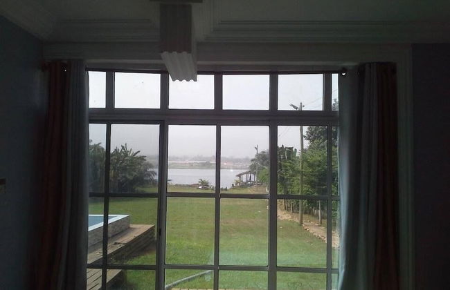 Volta Escape Resort - Photo 8