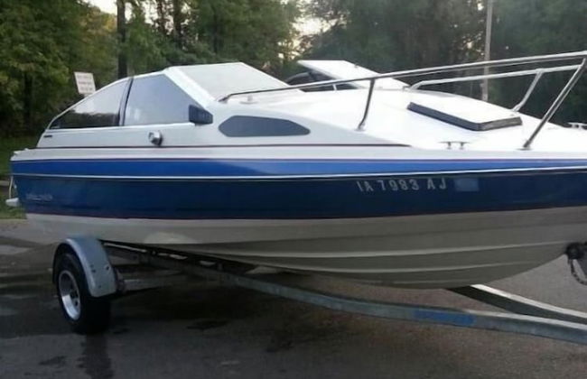 Volta Escape Resort - Photo 22