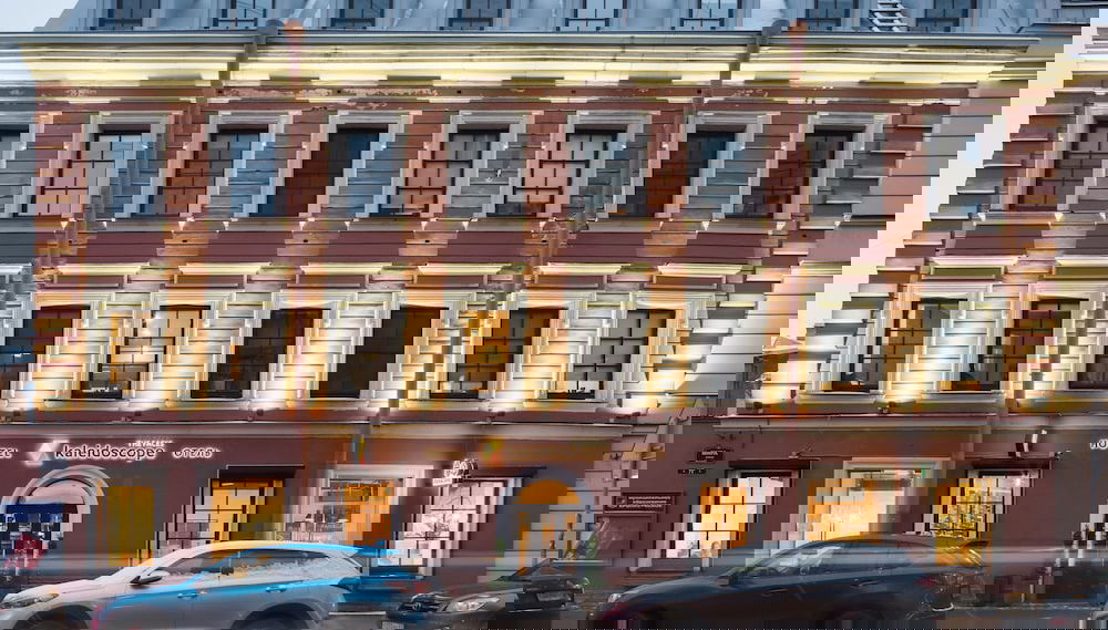 Imagem principal
