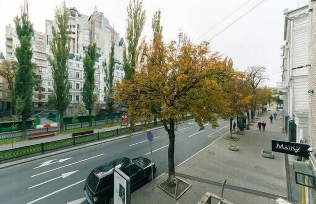 Alma Apartments - Photo 74