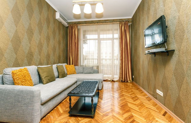 Alma Apartments - Photo 51