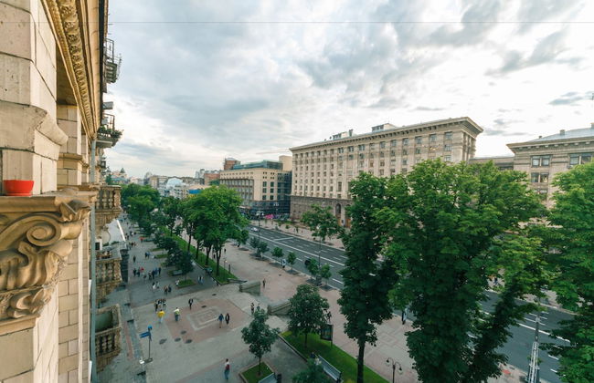 Alma Apartments - Photo 72