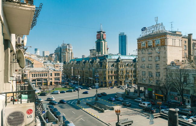 Alma Apartments - Photo 71