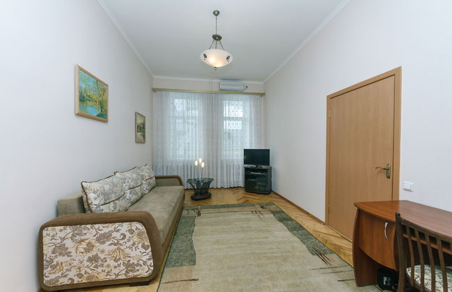 Alma Apartments - Photo 58