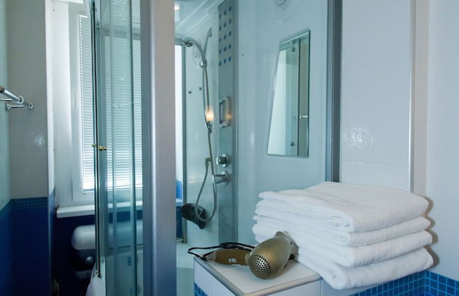 Alma Apartments - Photo 76